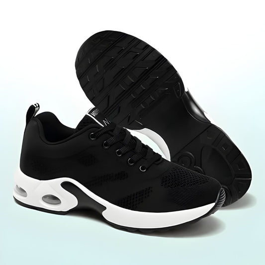 Chaussures orthopédiques - Confo-step